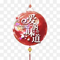 ����ζ��-������