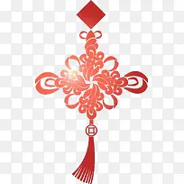 �й����ز�-������