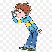 可怕的亨利摇滚喜怒无常的玛格丽特动画-个人用途-空若网 可怕的亨利摇滚喜怒无常的玛格丽特动画-个人用途-空若网