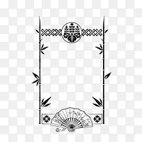 �ŵ�߿�-������