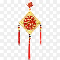 高清摄影创意中国结-空若网 高清摄影创意中国结-空若网