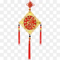 高清摄影中国风元素中国结-空若网 高清摄影中国风元素中国结-空若网