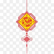 2017�������زġ�2017�����زġ���-������