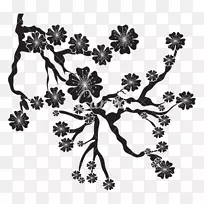 ӣ�����ڰ����ļ�-������