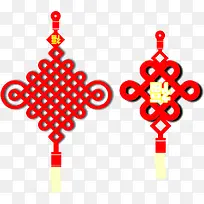 ��ɫ�����й����ز�-������