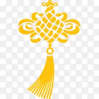 ��ɫ�й���png�ز�-������