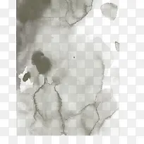 背景-空若网 背景-空若网