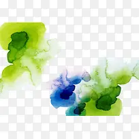 ��ɫˮī-������