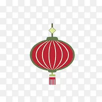 ������ͨʸ���ز�-������