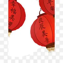 ϲ������ز�-������