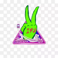 电子新闻资料袋社交媒体Spotify电子邮件-水母-空若网 电子新闻资料袋社交媒体Spotify电子邮件-水母-空若网