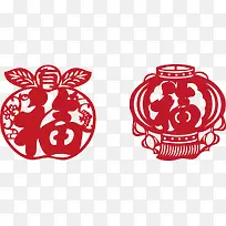 �����زĴ���������и�-������