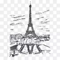 ���ƶ������ھ�����˹��Ӱ����Ʒ-����ī��-������