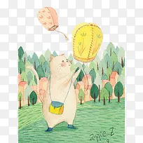 �廭-������