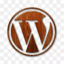 博客电脑图标-社交网络-空若网 博客电脑图标-社交网络-空若网