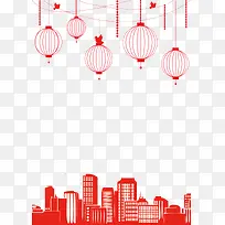 国庆素材-空若网 国庆素材-空若网