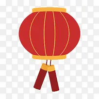 �ֻ����-������