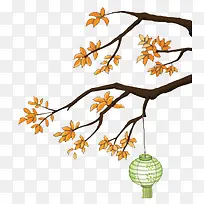 Ê÷Ö¦-¿ÕÈôÍø Ê÷Ö¦-¿ÕÈôÍø