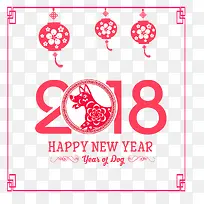 ��ɫ2018�߿�-������