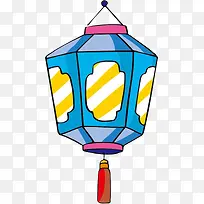 �ֻ濨ͨ����-������