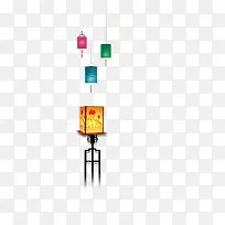 ��ɫ����-������