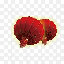 �й�������زĽ����ز�Ԫ�����-������