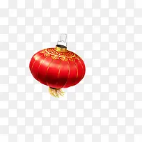 ��Ʒʵ��Բ�ε���-������