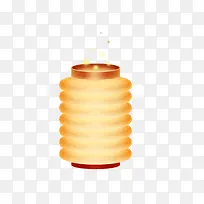 灯笼手绘-空若网 灯笼手绘-空若网