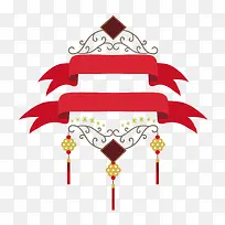 ʸ���������-������