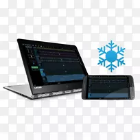 �ʼǱ�����Ӣ�ض�����i5����-��̨��-������