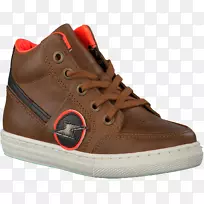 运动鞋、冰鞋、鞋类、运动服.皮诺奇-空若网 运动鞋、冰鞋、鞋类、运动服.皮诺奇-空若网