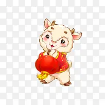 �ֻ濨ͨ��-������