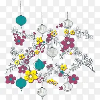 ʸ������÷�������ز�-������