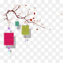 µÆÁý-¿ÕÈôÍø µÆÁý-¿ÕÈôÍø