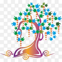 ���������-������