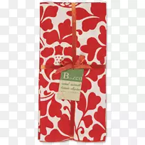 �ͽ�ֽ��������ë������������-�ͽ�ֽ-������