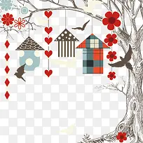 �����ɰ���ͨͼ��-������