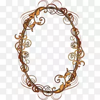 人体珠宝.古董框架-空若网 人体珠宝.古董框架-空若网