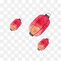 Ë®²ÊµÆÁý-¿ÕÈôÍø Ë®²ÊµÆÁý-¿ÕÈôÍø