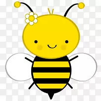 �۷�������������-����-������