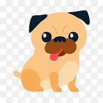 ��ͨ�ɰ�С����װ�ζ���ͷ��-������