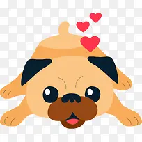 ��ͨ�ɰ�С����װ�ζ���ͷ��-������