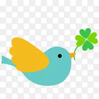 ��ͨ�ɰ�С����װ�ζ���ͷ��-������