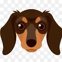 ��ͨ�ɰ�С����װ�ζ���ͷ�񹷹�-������