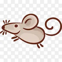 ��ͨ�ɰ�С����װ����ƶ���ͷ��-������