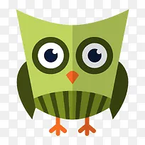 ��ͨ�ɰ�С����װ�ζ���ͷ��-������