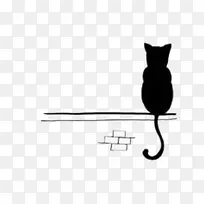 ��ͨ�ɰ�С����װ����ƶ���ͷ��-������