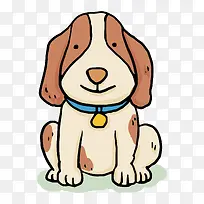 ��ͨ�ɰ�С����װ����ƶ���ͷ��-������