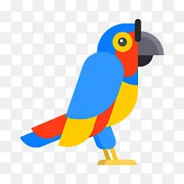 ��ͨ�ɰ�С����װ����ƶ���ͷ��-������