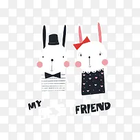 �ɰ�����-������